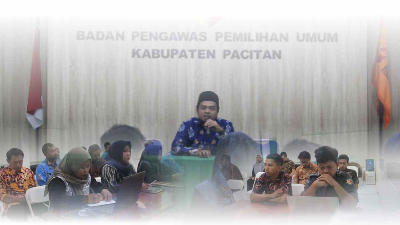 23 Februari