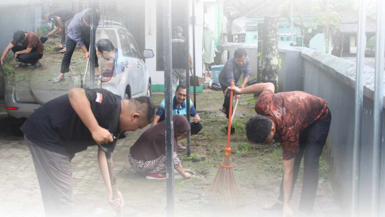 Jumat Berlian
