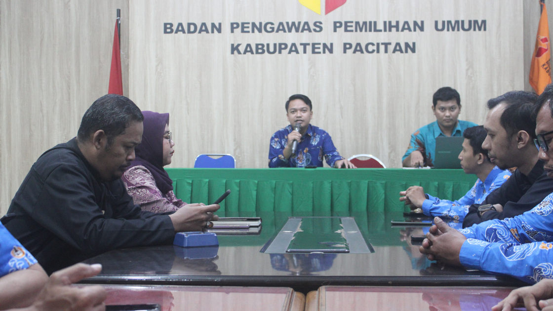 sekolah rakyat 9