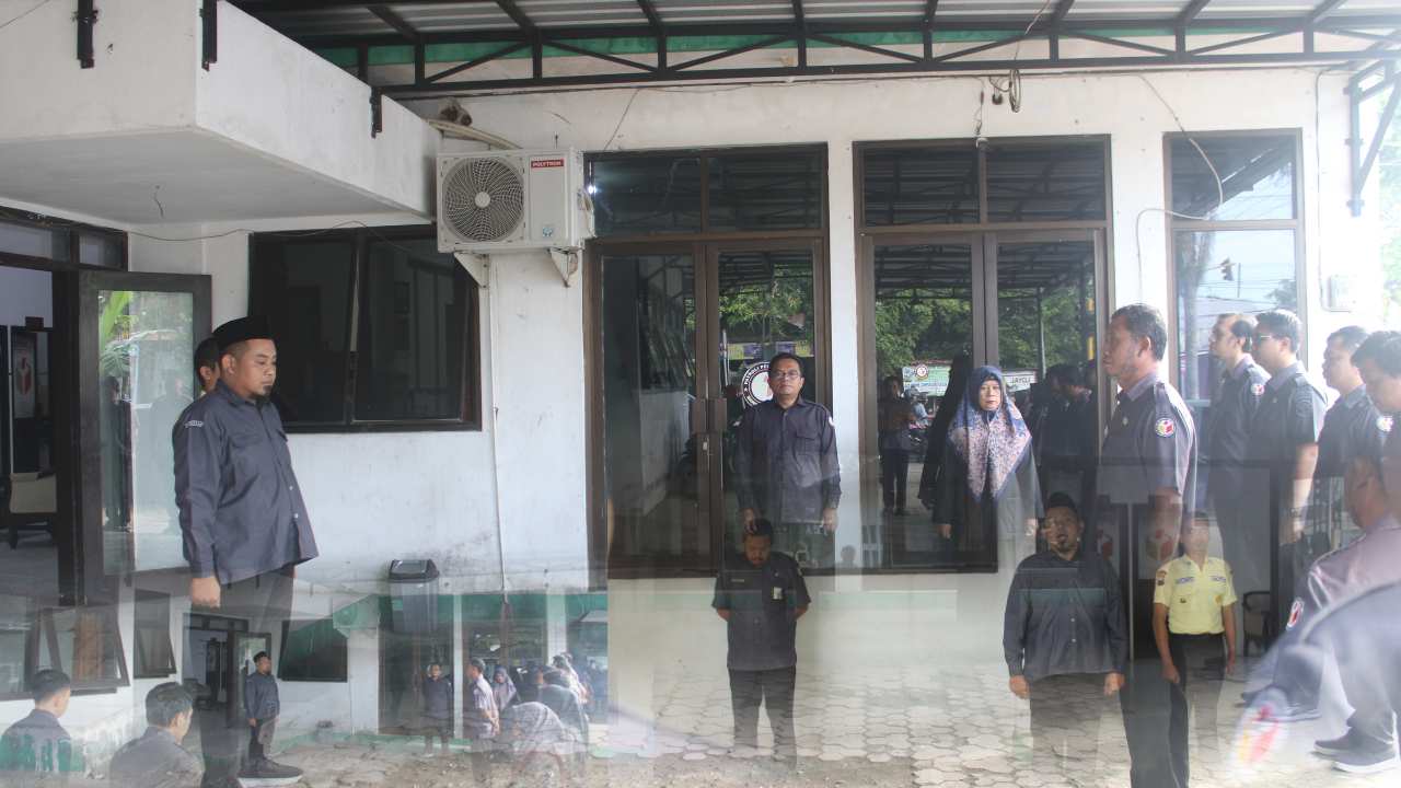 27 April 2026 Apel