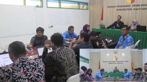 02 Februari 2026 sekolah rakyat