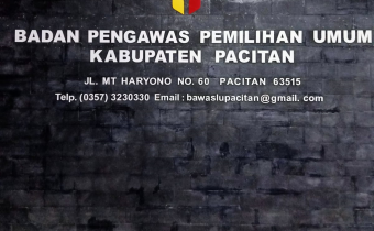 Cegah Pelanggaran Kampanye di Luar Jadwal, Bawaslu Imbau Pejabat Negara dan Politikus Tahan Diri