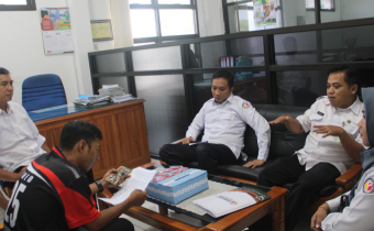 Disduk Capil 25 Juni 2025