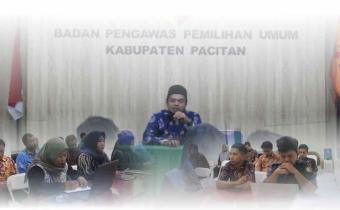 23 Februari