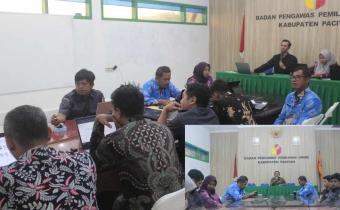 02 Februari 2026 sekolah rakyat