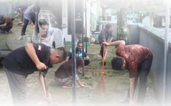 Jumat Berlian