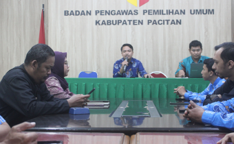 sekolah rakyat 9