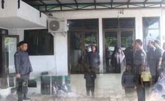 27 April 2026 Apel