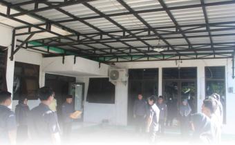 apel 13/04/26