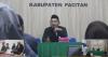 15 Juni 2026 Sekolah Rakyat