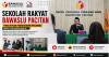 Sekolah Rakyat Bawaslu Pacitan Tingkatkan Pemahaman Pegawai Terkait Tunjangan Kinerja