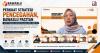 Perkuat Strategi Pencegahan, Bawaslu Pacitan Ikuti Diskusi Hukum Selasa (DHS) Seri #9