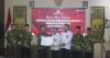 Bawaslu Pacitan Awasi Rapat Pleno Rekapitulasi PDPB Triwulan III Tahun 2026