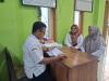 Bawaslu Kabupaten Pacitan Laksanakan Uji Petik PDPB di Tiga Desa di Kecamatan Arjosari