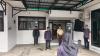 Apel Pagi Bawaslu Pacitan, Syamsul Arifin Sampaikan Pesan Hari Santri dan Penguatan Kegiatan Lembaga